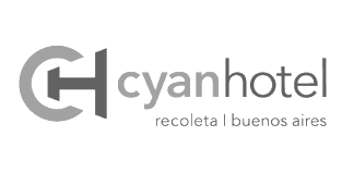 images/logos/Empresas/CyanHotel2.png